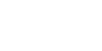 rosariospina.com